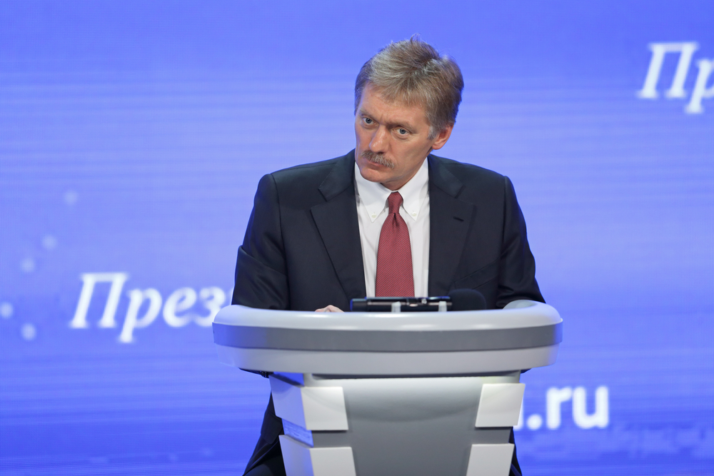 Кремль объяснил перенос осеннего призыва на месяц