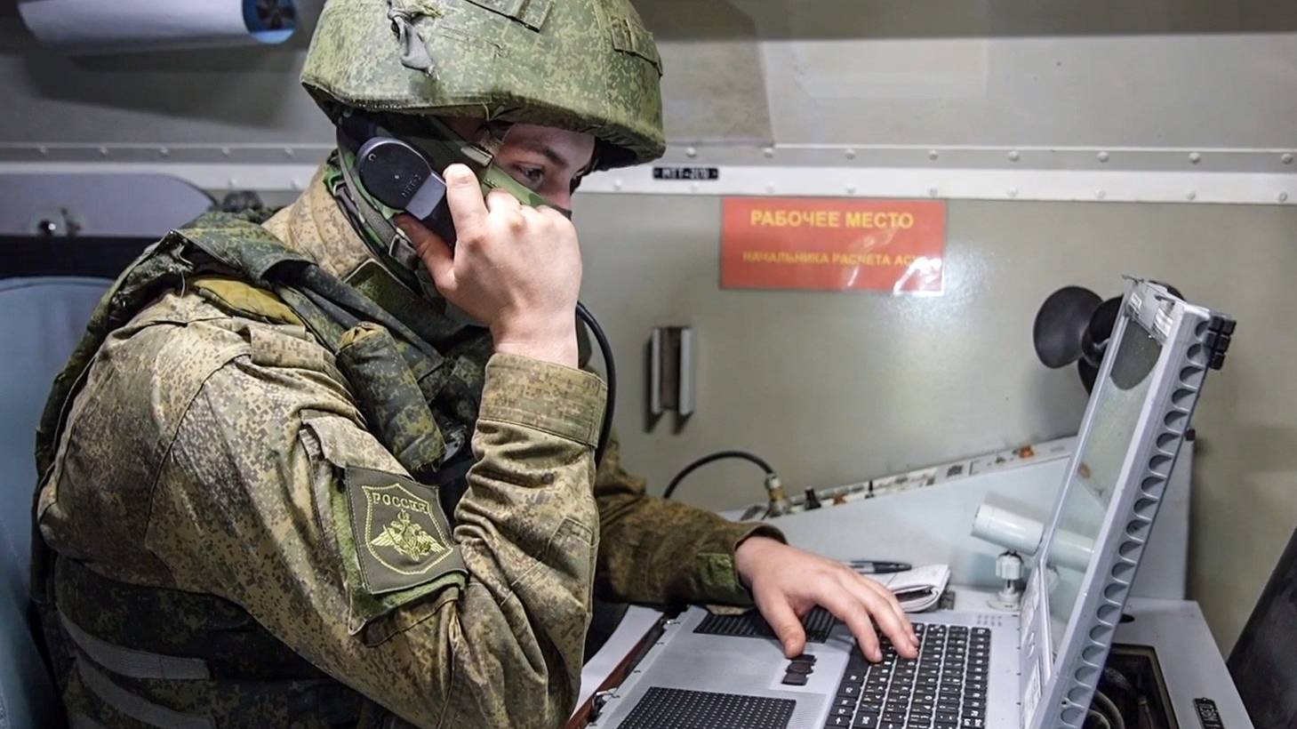 Вывозим, ползём: Радиоперехват раскрыл большие потери ВСУ