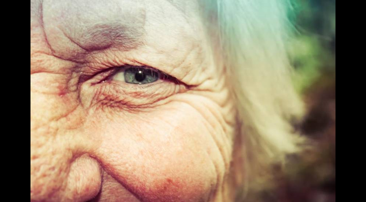 Эндокринолог Мачехина рассказала, по каким анализам можно определить ...