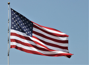 США не готовы к ядерному конфликту с Россией ради поддержки Киева, считают на Западе