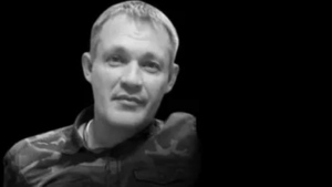 Умер клавишник золотого состава группы "Ласковый май" Михаил Афанасьев