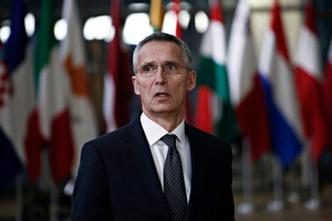 НАТО оценило уровень ядерной угрозы со стороны России
