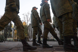 В Якутии назвали фейком заявления о волнах мобилизации