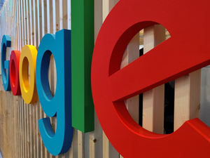 Google обвинили в злоупотреблении влиянием и нарушении законов ради коммерческой выгоды