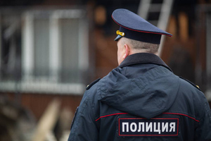 Россиян предупредили о незаконности вручения пустых повесток