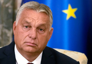 Орбан рассказал, как много раз грозился блокировать санкции ЕС