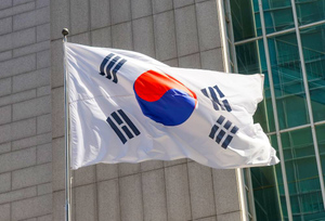 Южная Корея из-за ракетной программы вводит санкции против КНДР 