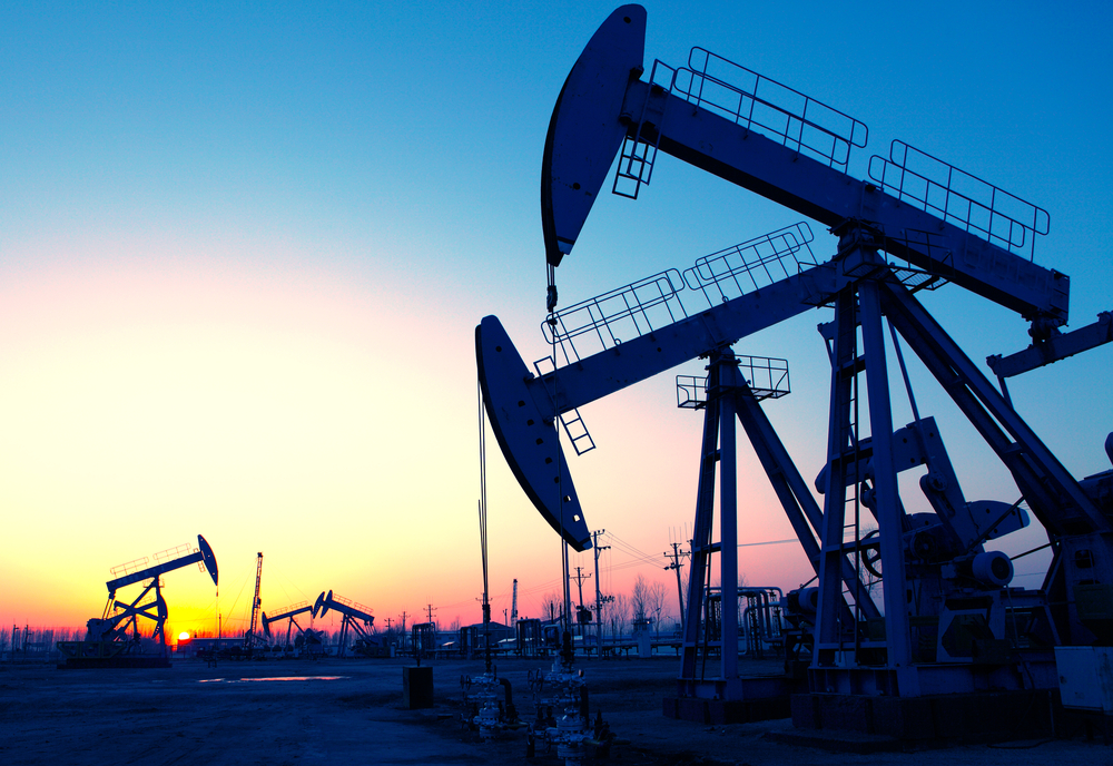 Минфин США сделал новое заявление о потолке цен на российскую нефть