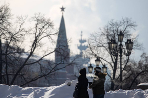 Синоптик оценил народные приметы на Покров и рассказал, какой будет зима
