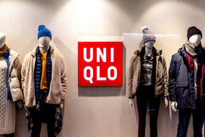 Россияне теперь могут покупать одежду Zara и Uniqlo на СДЭК