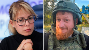 Девяти российским военкорам грозит уголовная ответственность за дискредитацию армии