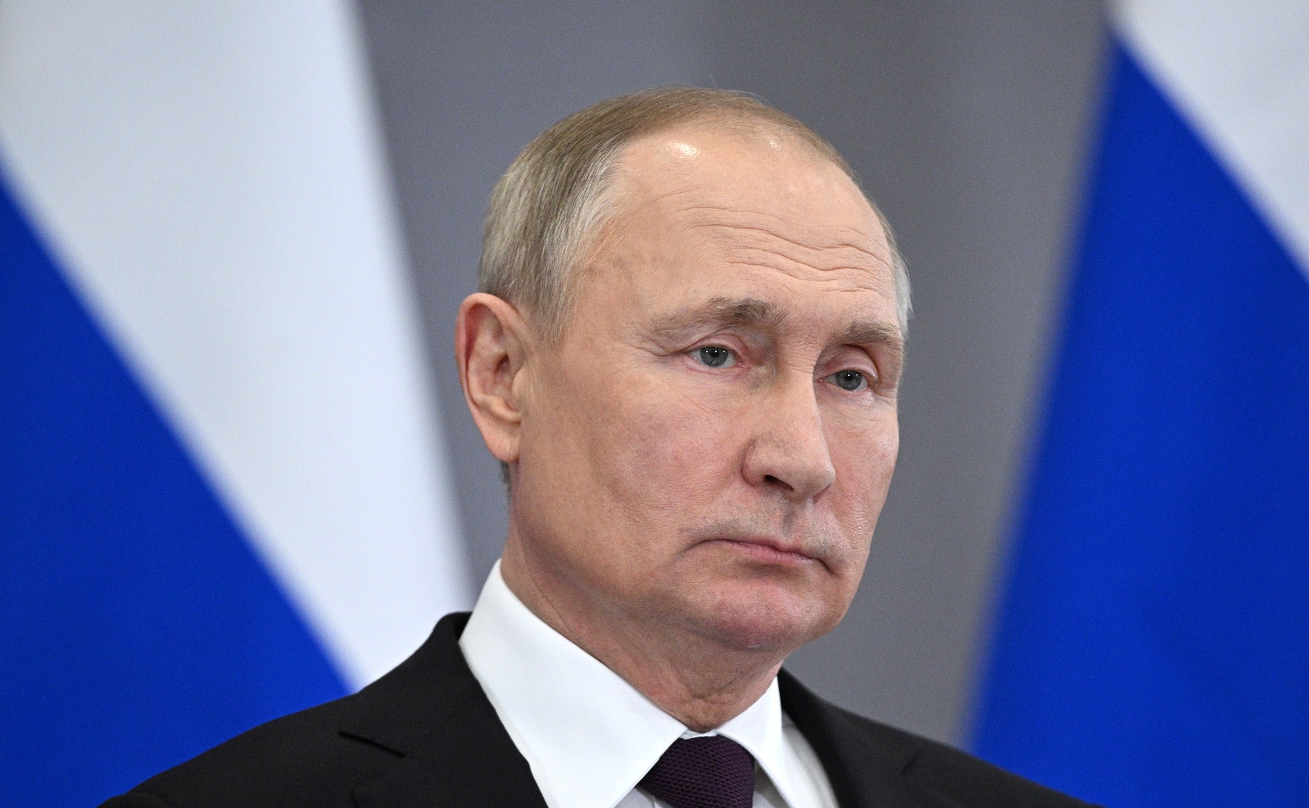 Путин заявил, что МБР Сармат в ближайшее время будут поставлены на боевое дежурство