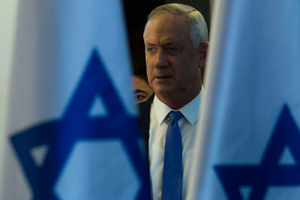 Haaretz: Израиль отказал Украине в разговоре министров обороны