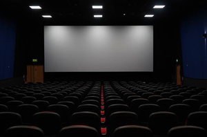 Совфед предложил разрешить прокат зарубежных фильмов без согласия правообладателя