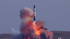 Пентагон не нашёл доказательств получения Россией ракет от Ирана