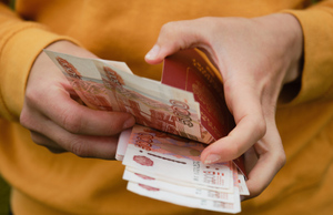 Прожиточный минимум в РФ может превысить 15 тысяч рублей в 2024 году