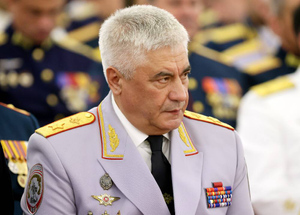 Свыше ста уголовных дел возбуждено в России за дискредитацию армии