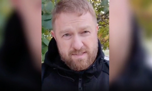 Малькевич назвал целенаправленной атакой на журналистов удар ВСУ по переправе в Херсоне