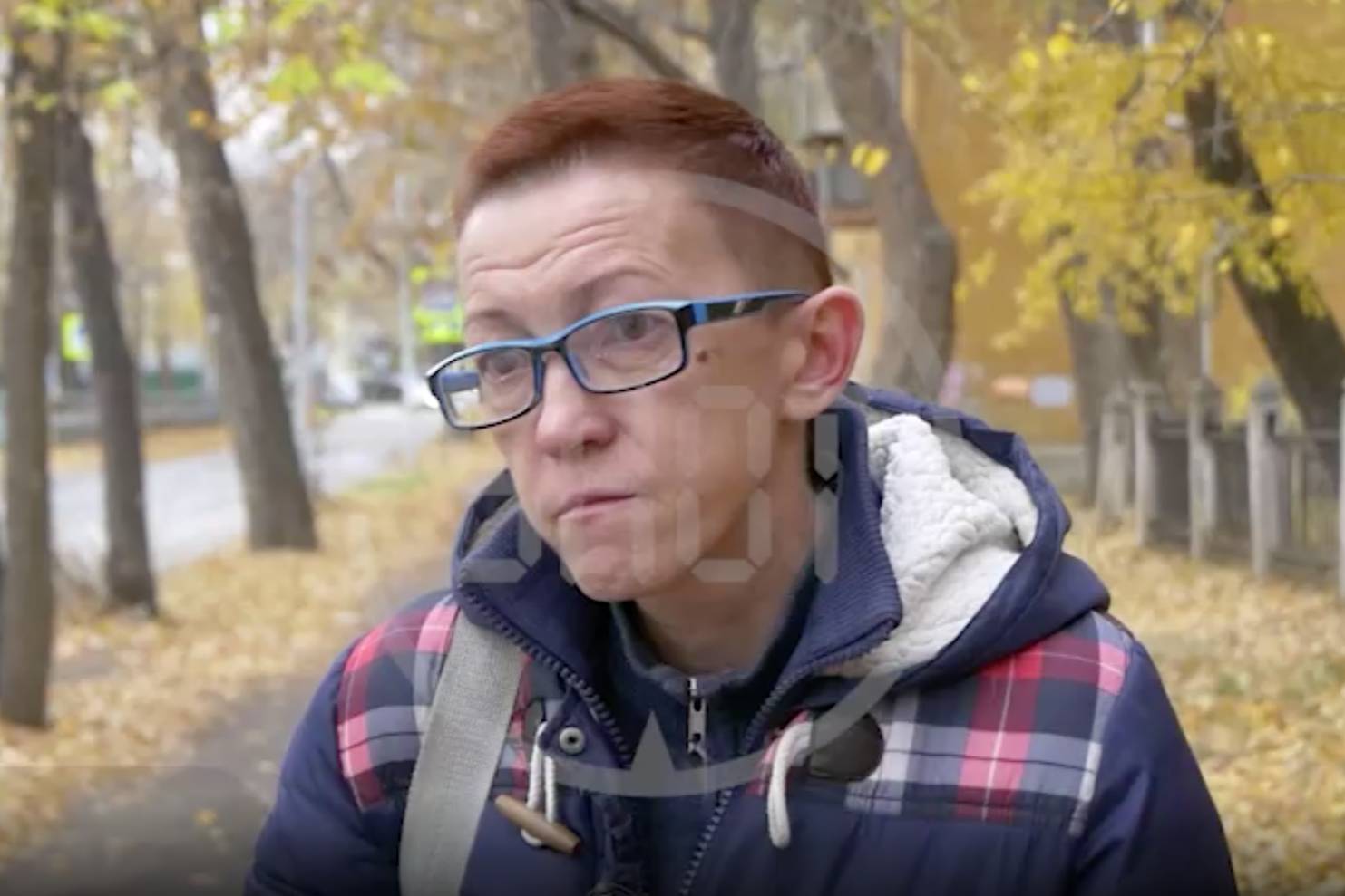 Женщин не берём: Челябинка попросилась добровольцем в зону СВО, но получила отказ