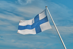 ТРТ: Финляндия обсудит в Турции вопросы членства в НАТО и выдачи террористов