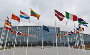 В Венгрии одобрят вступление Швеции и Финляндии в НАТО до середины декабря