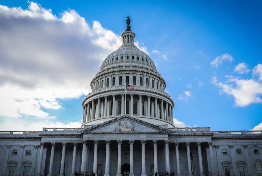 Обозреватель NR Доэрти заявил о фатальной ошибке США в отношении России