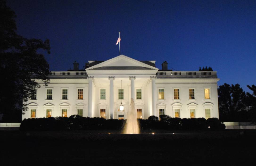 Республиканцам в США предрекли раскол из-за Украины