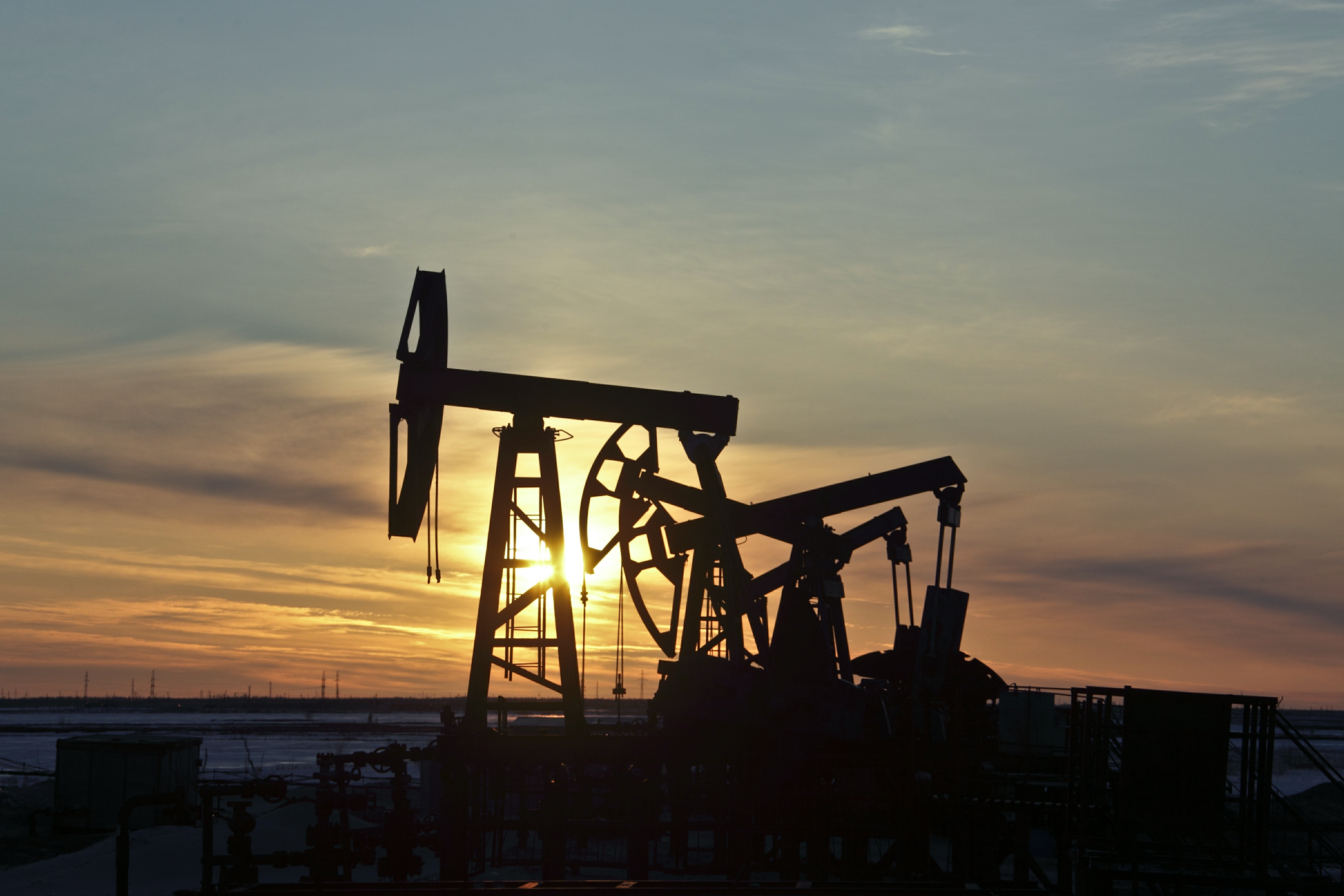 В США испугались последствий поспешного введения потолка цен на нефть