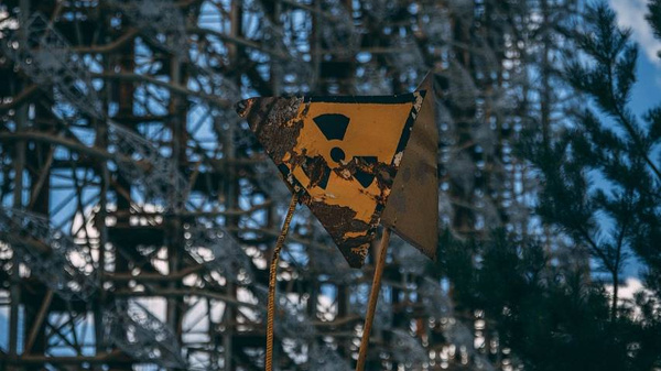 Военный эксперт Дандыкин: Возможный подрыв грязной бомбы обернётся вторым Чернобылем
