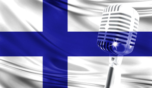В Финляндии россиянку не допустили к участию в шоу "Голос" из-за гражданства