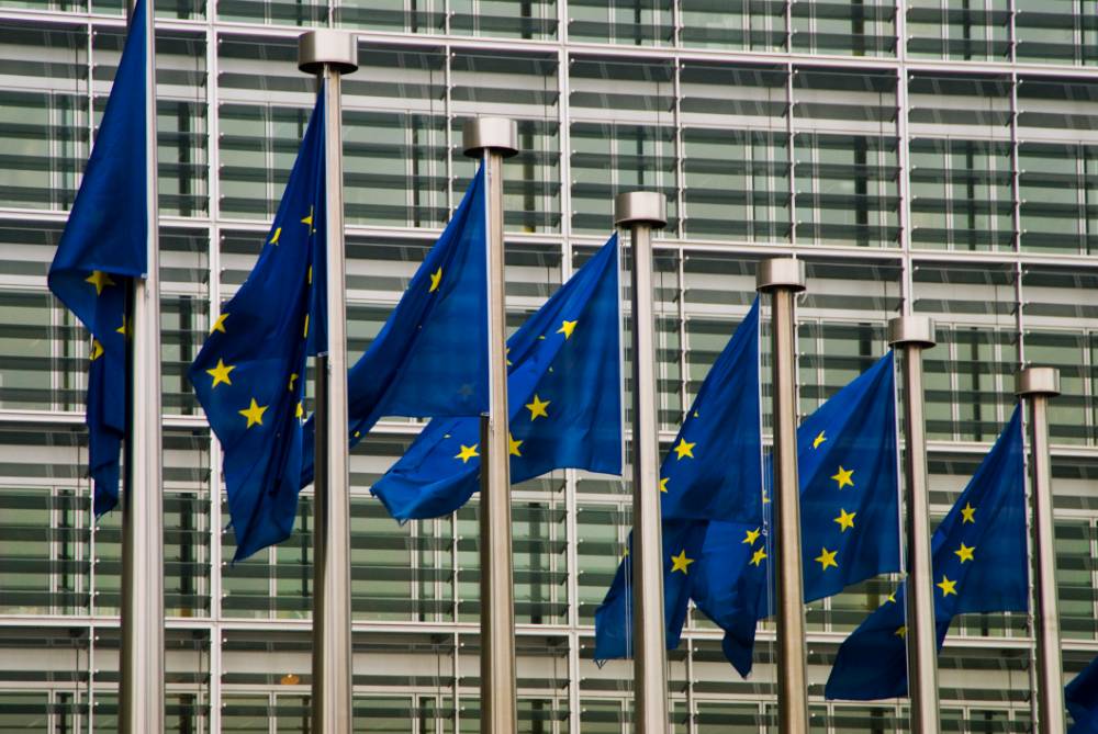 В ООН призвали не обострять конфликт на Украине из-за сообщений о грязной бомбе