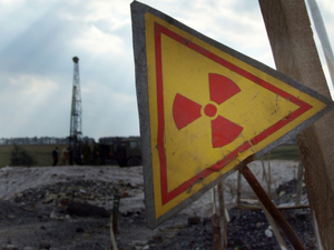 Мирошник: Следующие три недели крайне опасны из-за вероятности ядерной провокации Киева