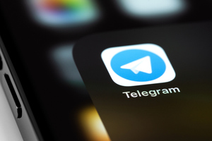 ФАС напомнила о требовании маркировать рекламные посты в Telegram-каналах