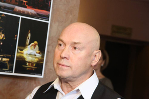 "Как без Бодрова?!": Актёр Сухоруков рассказал, почему Балабанов не снял "Брата-3"