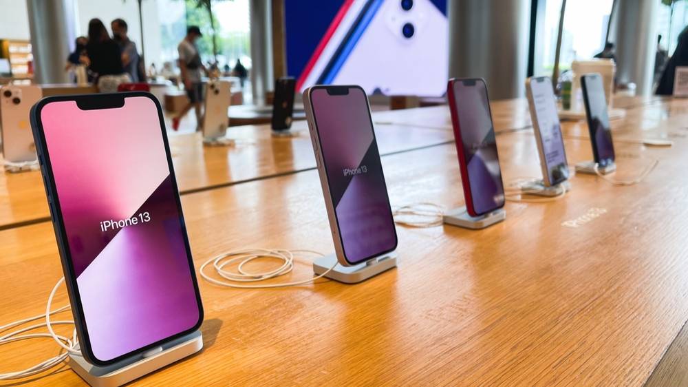 Apple прогнулась под законы ЕС и откажется от порта Lightning в пользу USB-C