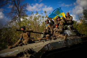 СМИ назвали роковую ошибку Киева, которая дорого встанет украинцам
