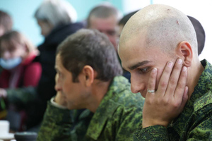 Украинские силовики не отпустили 11 пленных из ДНР в последний момент