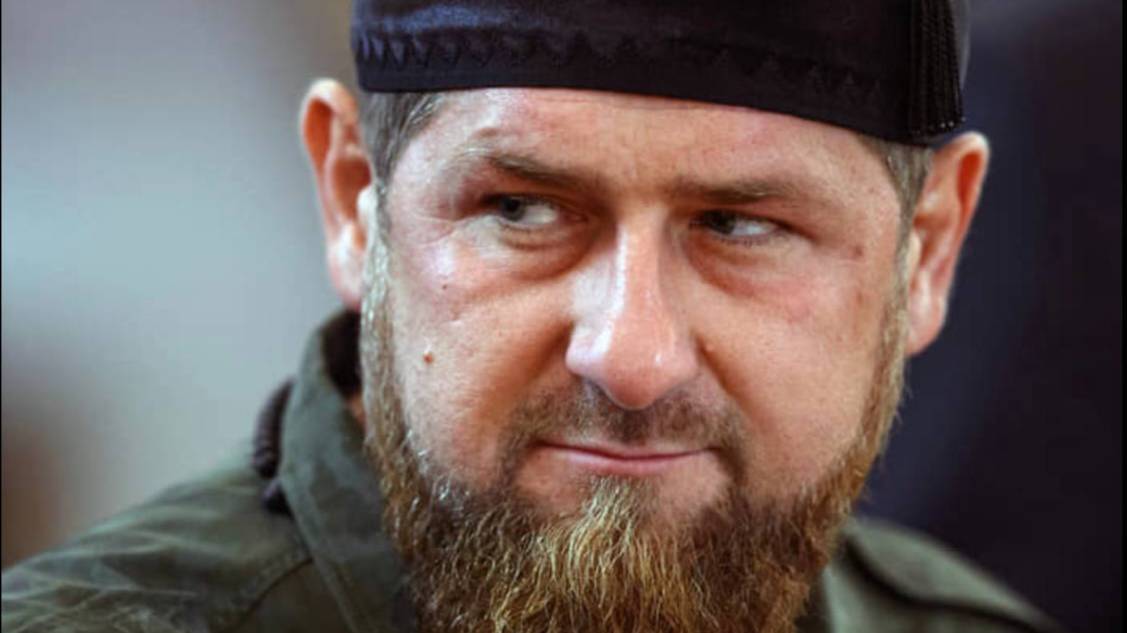 Теперь врагу не до контратак: Кадыров рассказал, какие силы ВСУ уничтожены за три дня