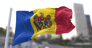 Парламент Молдавии обсудит признание России "террористическим государством"
