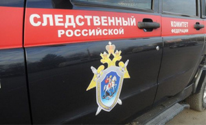 Следователи установили причастного к жестокому убийству 12-летней девочки под Ростовом