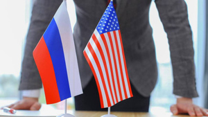 СМИ заметили намёки на готовность США и Британии к переговорам с Россией