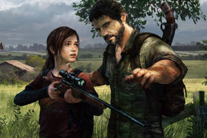 В сериале по игре The Last of Us не будет эпизода российского режиссёра Балагова