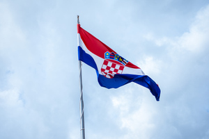 МИД Хорватии вызвал российского посла Нестеренко из-за прошедших референдумов