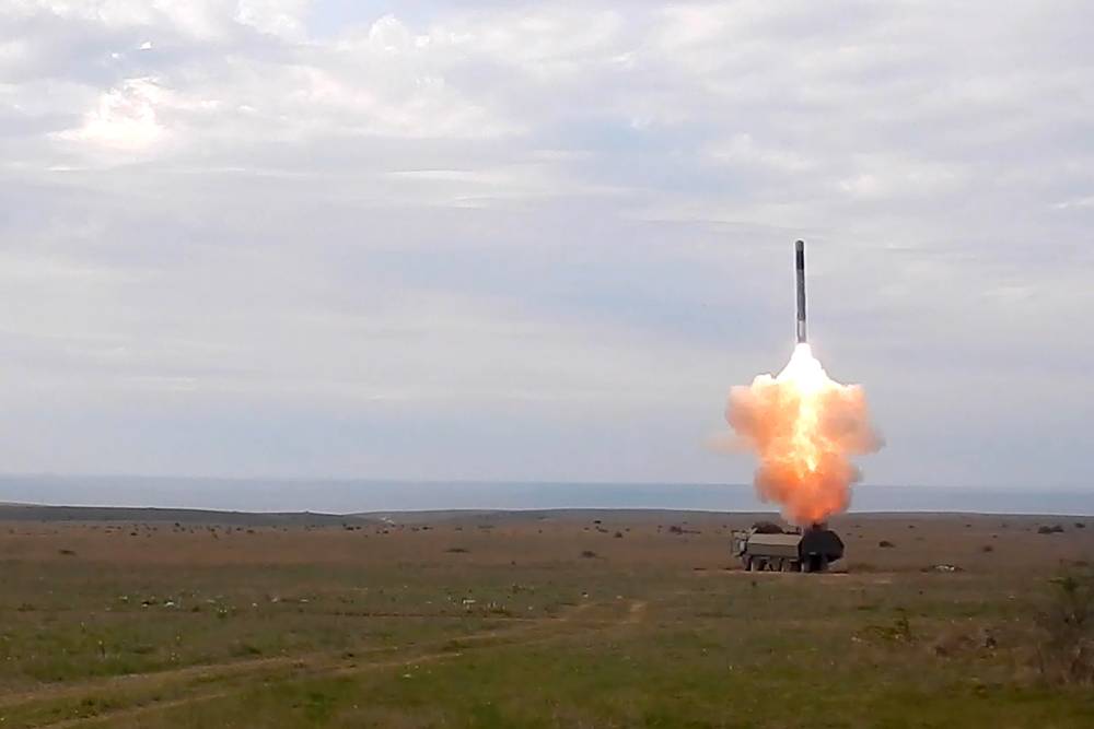 ВС России разбили более 500 бойцов ВСУ на Купянском направлении