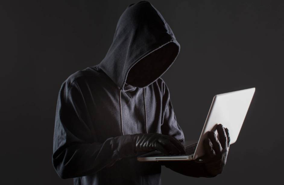 Хакеры атаковали Минобороны Австралии