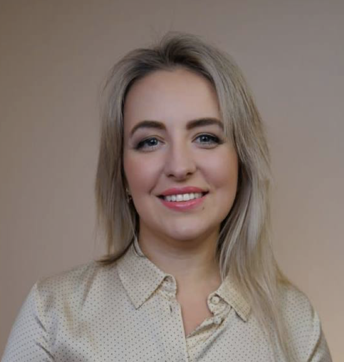 <p>Ещё Близнецы любят поговорить: до секса, во время секса и после секса. Им нужен партнёр, который может поддержать беседу и не будет посягать на их свободу</p>