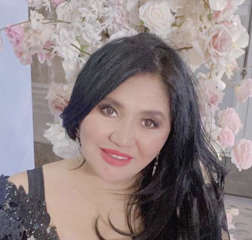 <p>Называя ребёнка, нужно не только согласовывать имя с отчеством, чтобы не получалось странных сочетаний, но и не лениться открывать специальные книги. У христиан это святцы, у мусульман — свои. Нужно рассматривать все варианты и толкования имён</p>