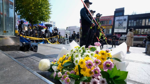Родных одной не могут найти: Тела погибших в Сеуле россиянок доставят на родину