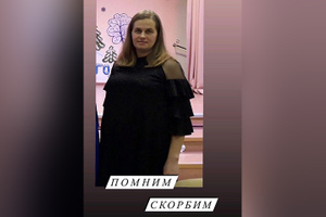 Пошла в ванную и потеряла сознание: На Урале скоропостижно скончалась мать восьмерых детей