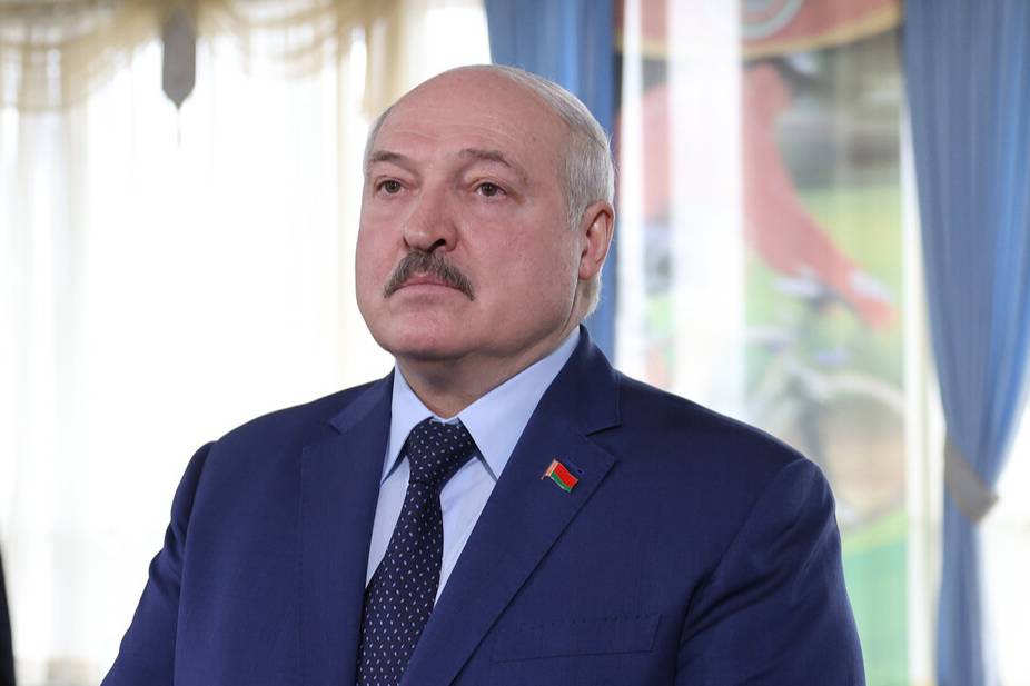 Без гвалта, без шума: Лукашенко распорядился проверить пребывающих в запасе военнообязанных